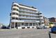 Sea Road, Bexhill-On-Sea