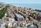Sea Road, Bexhill-On-Sea photo 2