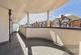 Sea Road, Bexhill-On-Sea photo 5