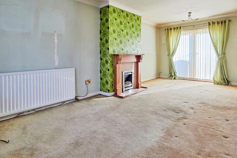 3 bedroom semi-detached house for sale, Genners Lane, Birmingham, B31