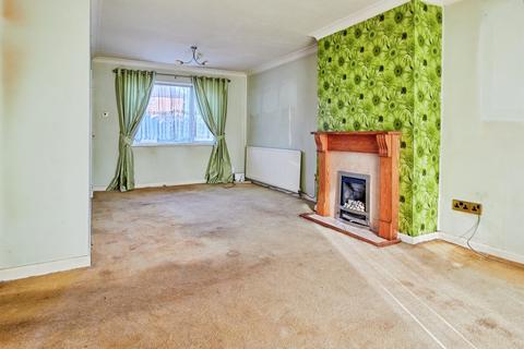3 bedroom semi-detached house for sale, Genners Lane, Birmingham, B31