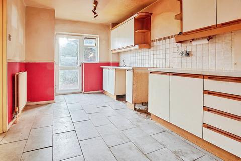 3 bedroom semi-detached house for sale, Genners Lane, Birmingham, B31