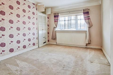 3 bedroom semi-detached house for sale, Genners Lane, Birmingham, B31