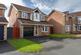 Chiltern Close, Ashington NE63