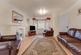 Chiltern Close, Ashington NE63 photo 2
