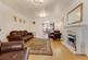 Chiltern Close, Ashington NE63 photo 3
