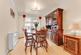 Chiltern Close, Ashington NE63 photo 4