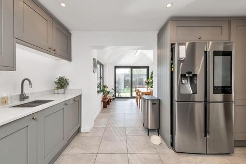 3 bedroom semi-detached house for sale, Spring Lane, Royston SG8
