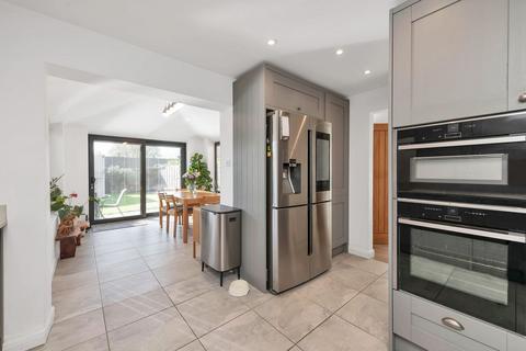3 bedroom semi-detached house for sale, Spring Lane, Royston SG8