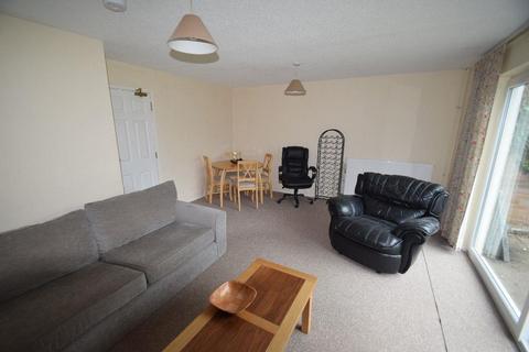 undefined, 23 Pen-Y-Bryn Way