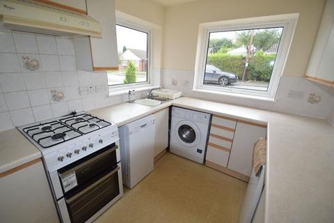 undefined, 23 Pen-Y-Bryn Way