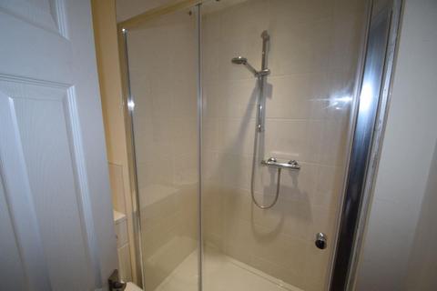 undefined, 23 Pen-Y-Bryn Way