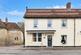 High Street, Royston SG8