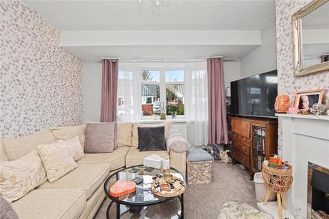 undefined, Heather Grove, Leeds, West Yorkshire