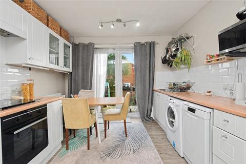 undefined, Heather Grove, Leeds, West Yorkshire