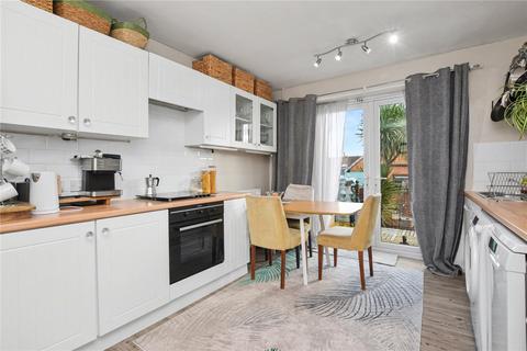 undefined, Heather Grove, Leeds, West Yorkshire
