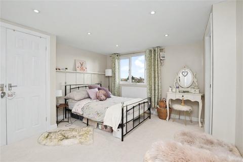 undefined, Heather Grove, Leeds, West Yorkshire
