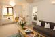 The Causeway, London N2