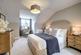 Additional image 15 of Ulgham, Morpeth NE61