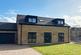 Additional image 30 of Ulgham, Morpeth NE61