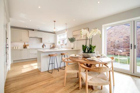 undefined, Ulgham, Morpeth NE61