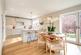 Additional image 4 of Ulgham, Morpeth NE61