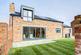 Additional image 32 of Ulgham, Morpeth NE61