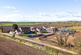 Additional image 33 of Ulgham, Morpeth NE61