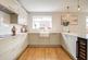 Additional image 6 of Ulgham, Morpeth NE61
