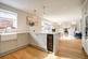Additional image 7 of Ulgham, Morpeth NE61