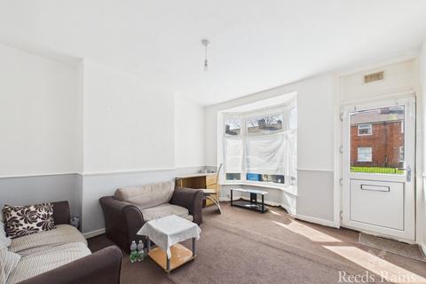 2 bedroom end of terrace house for sale, Alaska Street, East Yorkshire HU8
