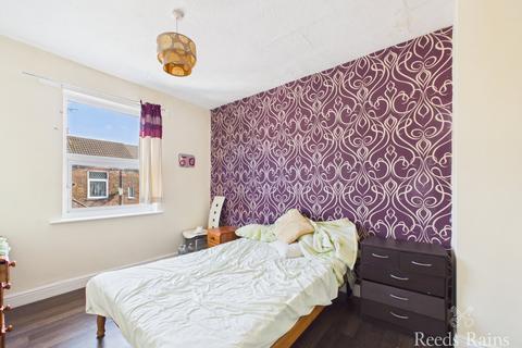 2 bedroom end of terrace house for sale, Alaska Street, East Yorkshire HU8