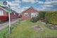 Grayson Close, Rotherham S65