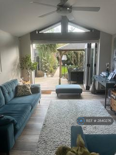undefined, Lavernock Road, Bexleyheath, DA7