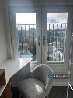undefined, Lavernock Road, Bexleyheath, DA7