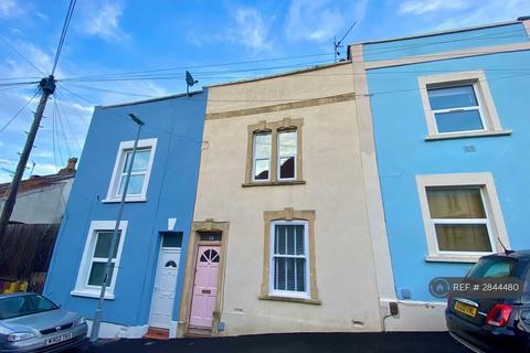 undefined, Hebron Road, Bristol, BS3