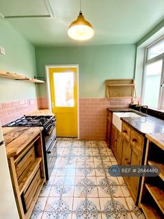 undefined, Hebron Road, Bristol, BS3