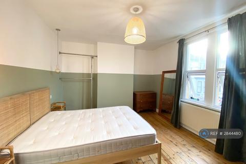 undefined, Hebron Road, Bristol, BS3