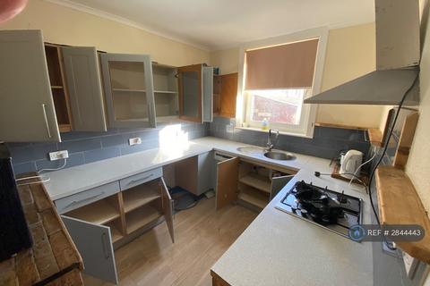 undefined, Brownhill Drive, Blackburn, BB1