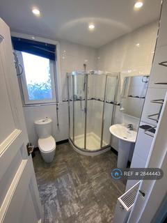 undefined, Brownhill Drive, Blackburn, BB1