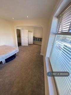 undefined, Brownhill Drive, Blackburn, BB1