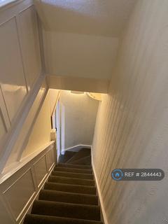 undefined, Brownhill Drive, Blackburn, BB1