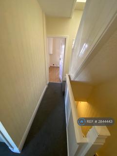 undefined, Brownhill Drive, Blackburn, BB1