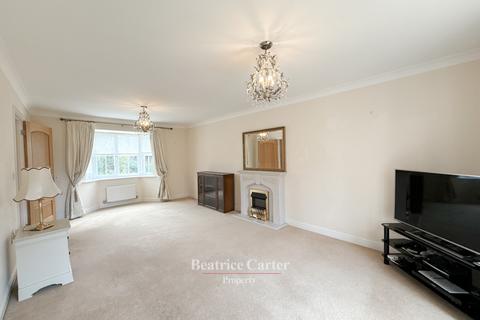 4 bedroom detached house for sale, Aspen Way, Ely CB7