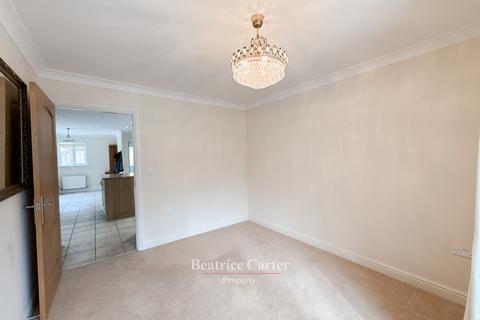 4 bedroom detached house for sale, Aspen Way, Ely CB7