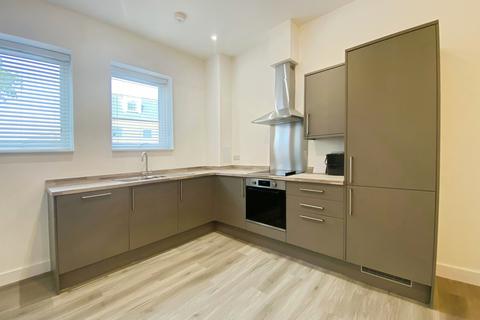 2 bedroom apartment to rent, Swain Court, Peterborough, PE2