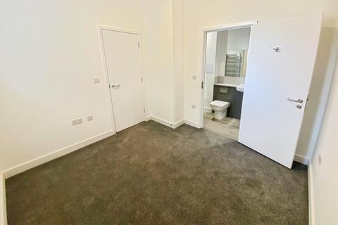 2 bedroom apartment to rent, Swain Court, Peterborough, PE2