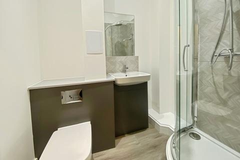 2 bedroom apartment to rent, Swain Court, Peterborough, PE2