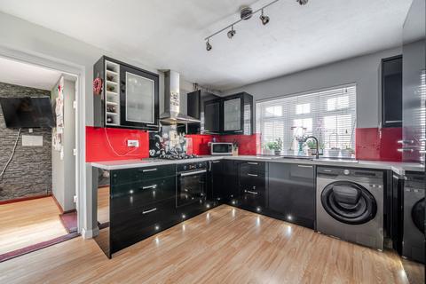 3 bedroom semi-detached house for sale, Hollingbourne Road, Gillingham ME8