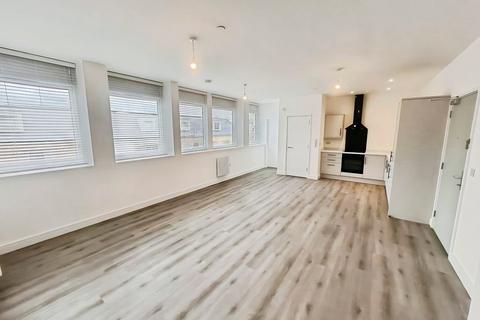 2 bedroom property to rent, Guild House, Oundle Road, Peterborough, PE2